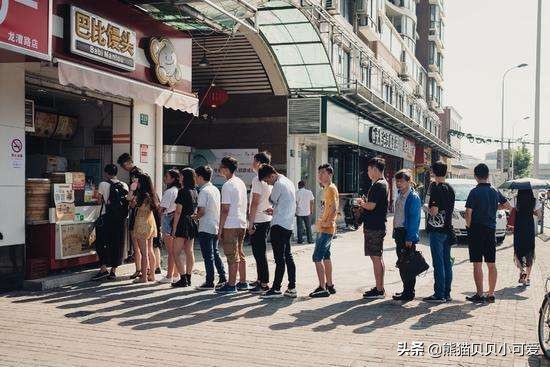 做生意如何找到一个好的店铺,位置不太好的商铺做什么生意合适