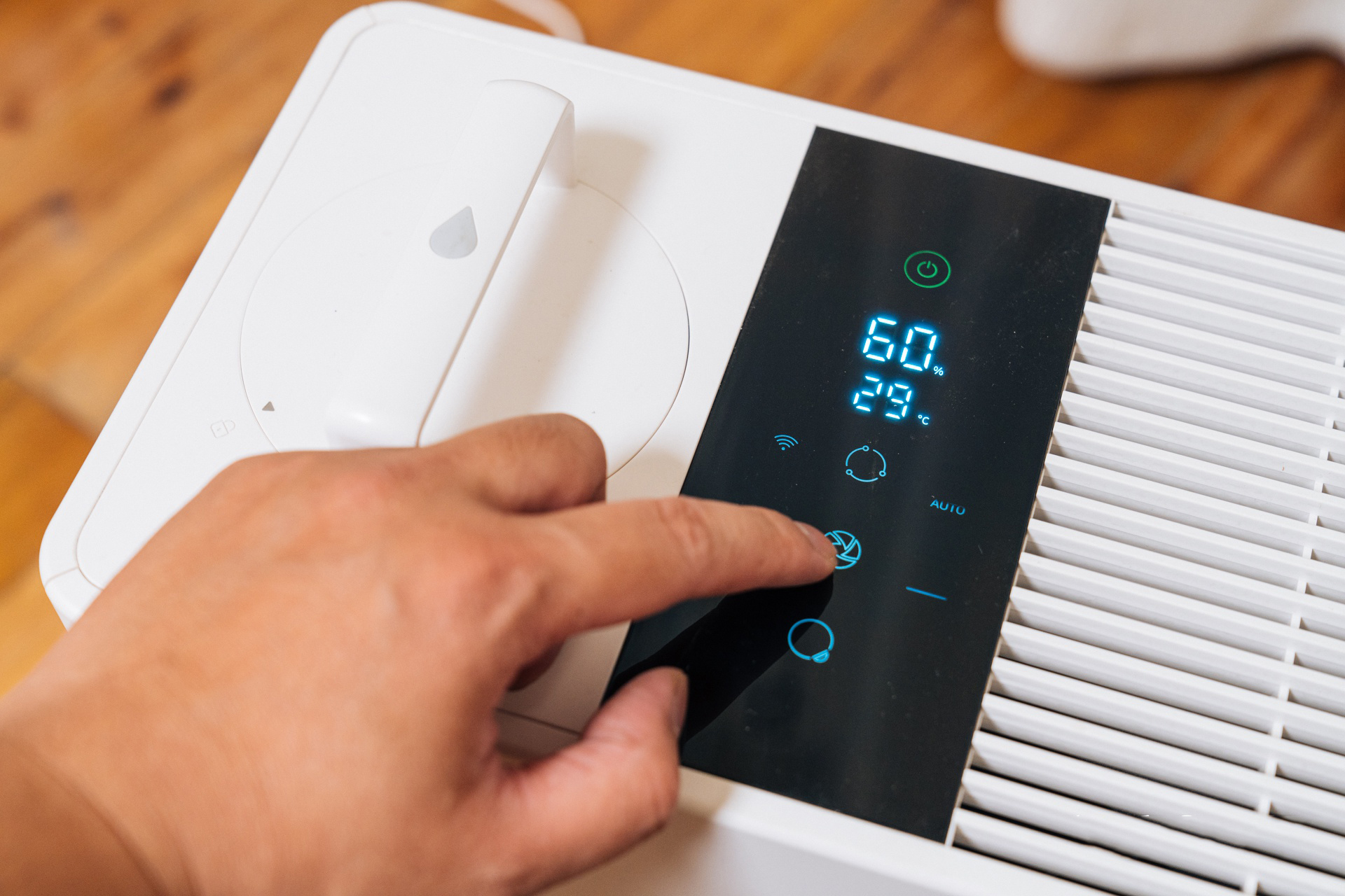 加湿器两三千,加湿器到底值不值得买