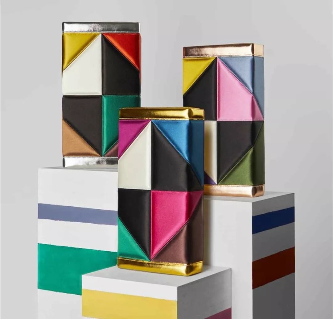 包女高级感轻奢上档次ysl,ysl腋下包轻奢小众高级感