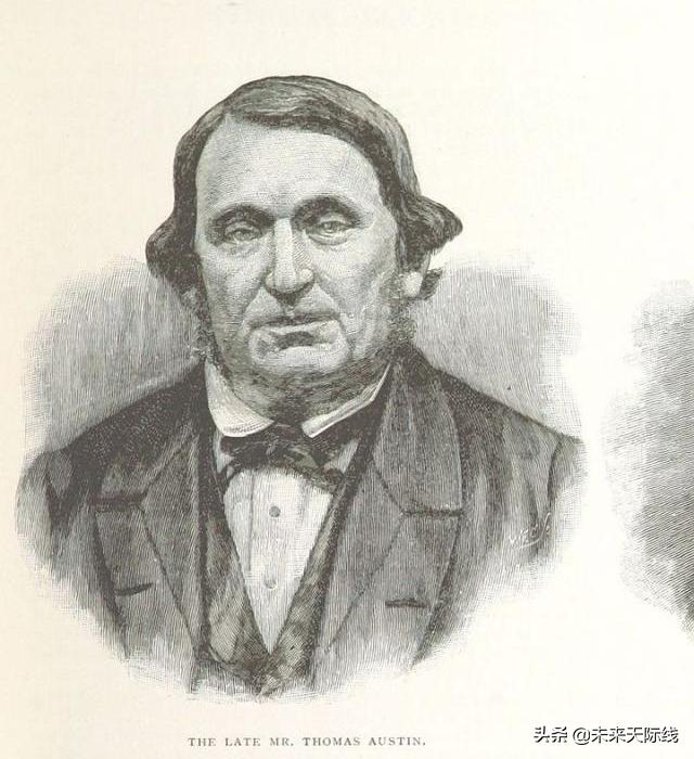 “人兔大战”澳洲完败，上百亿只野兔真的吃不完