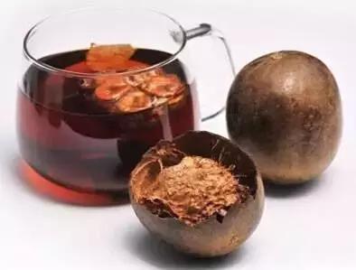 阴虚火旺心火旺教你如何下火,阴虚心火旺怎么调理喝什么茶