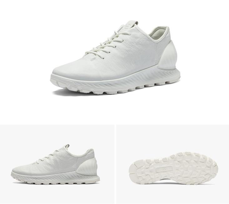 小白鞋品牌男士推荐,国产小白鞋品牌推荐