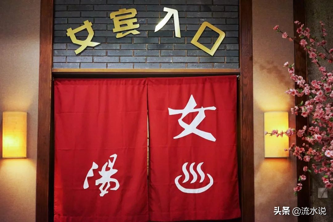 江浙沪必去打卡点清单,打卡江浙沪旅游景点视频