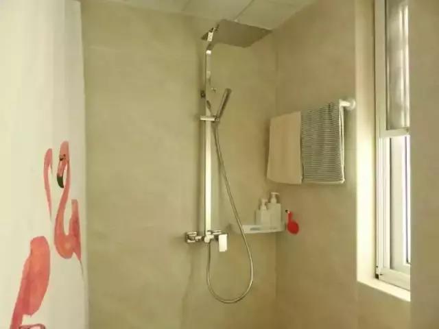 六十四平米变身一百平米,教你如何将室内空间最大化!