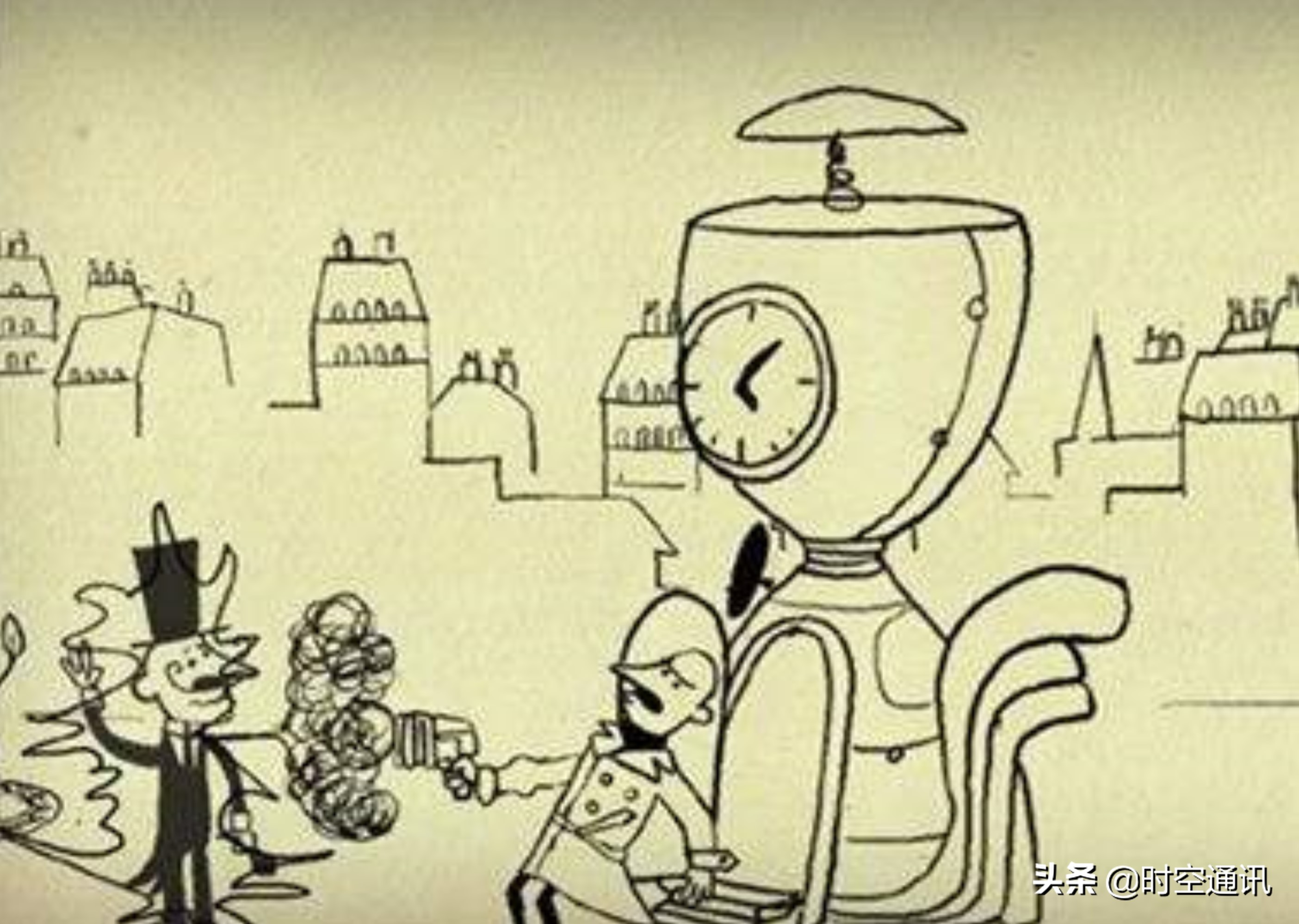 为什么说人类永远超越不了光速,人类距离超越光速还有多久