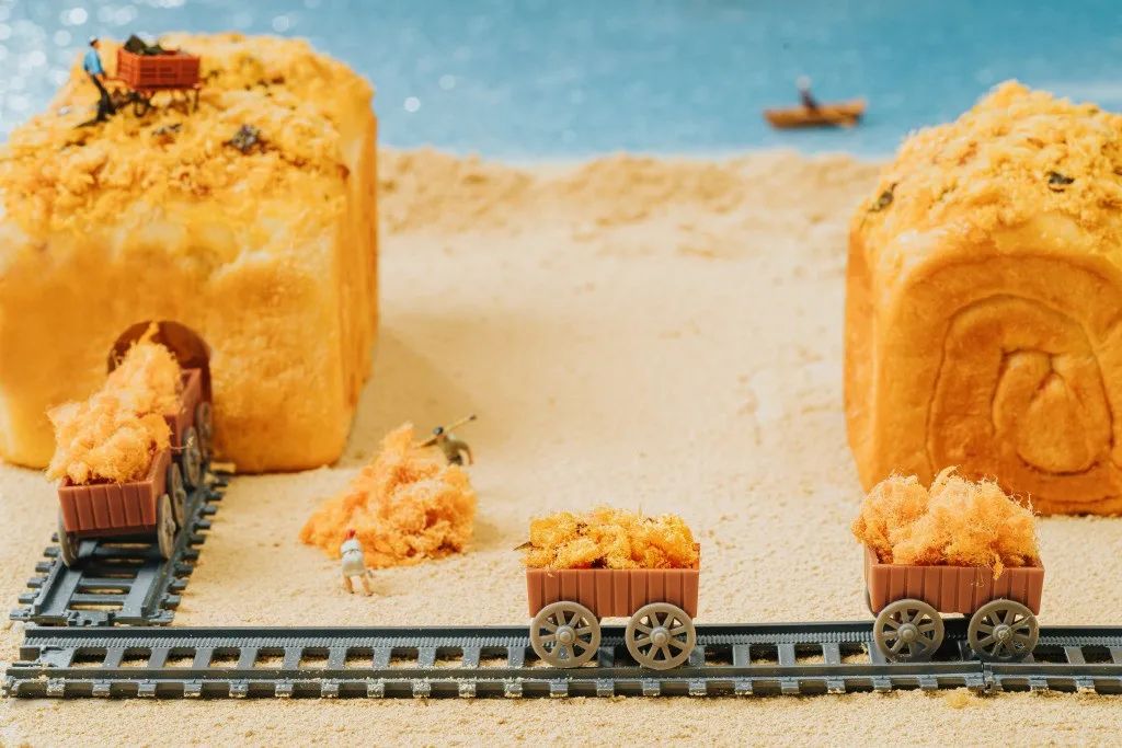 喜茶和奈雪的茶哪个贵,喜茶奈雪的茶香飘飘