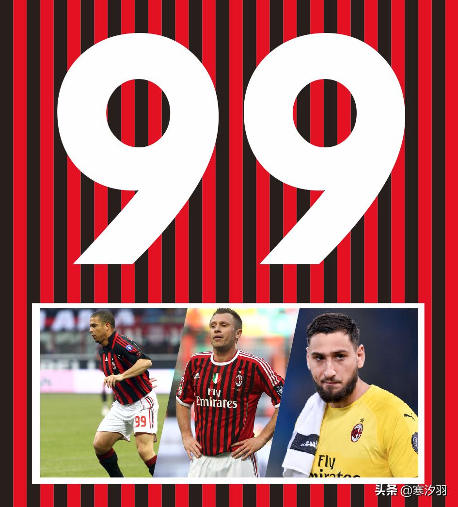 ac米兰99号门将,罗纳尔多2001-2002国际米兰
