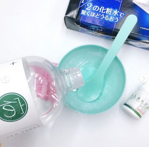 闭口粉刺b6不管用,维生素b6可以治闭口粉刺吗