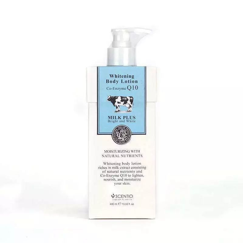 泰国清迈和曼谷护肤品,泰国必买护肤品清单及当地价格