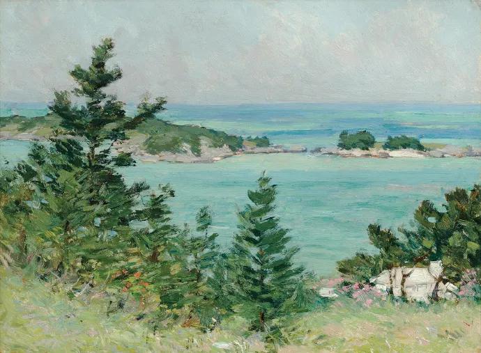 有些人什么都是无用的,这世上有很多东西是无用的