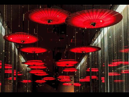 杭州免费的旅游景点攻略,杭州旅游攻略必去免费景点大全