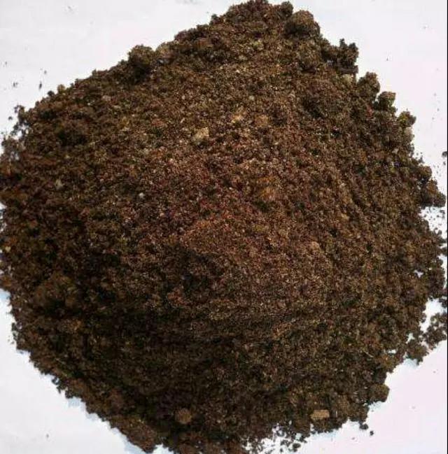 营养土包邮养花种植土,怎么做养花的生根土和营养土