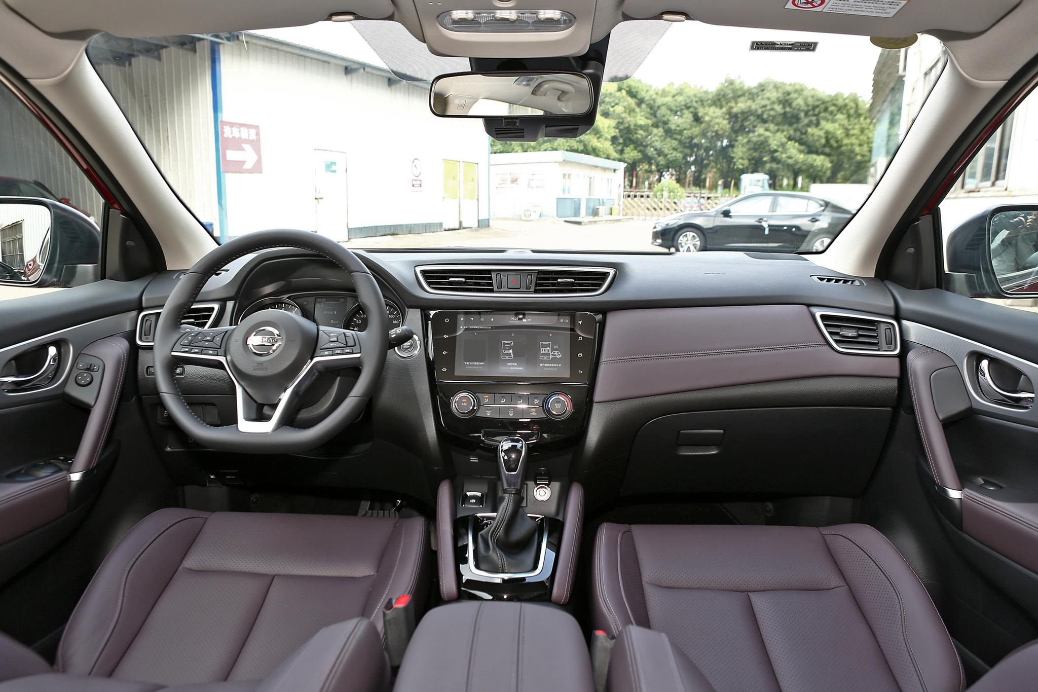 年轻人首选的suv肯定绕不开这两款,这几款经济节能suv绝对是首选