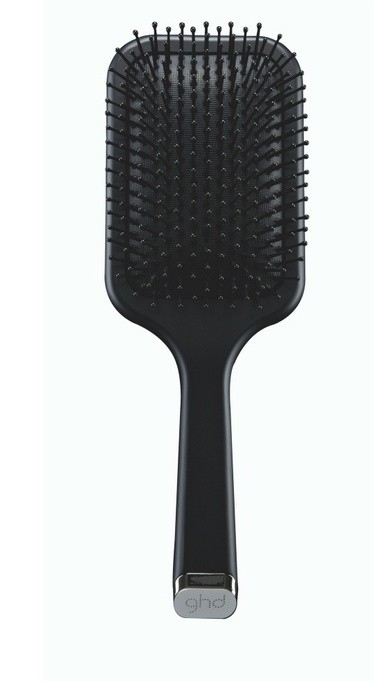 哪种梳子梳发型最好,粗齿梳子适合梳什么发