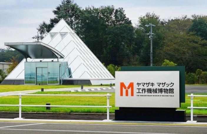 中国一年赚100亿的企业,每年从中国赚走3500亿