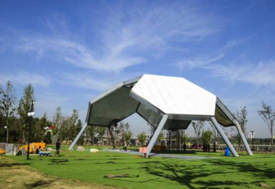 速速点进来!围观2000多年前的“世界杯”