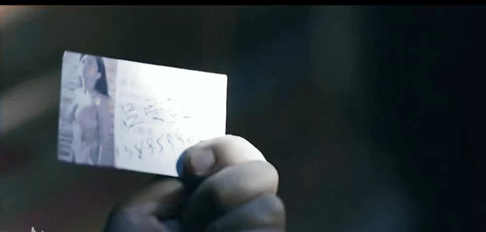 我不是药神10分钟解析,我不是药神30处细节