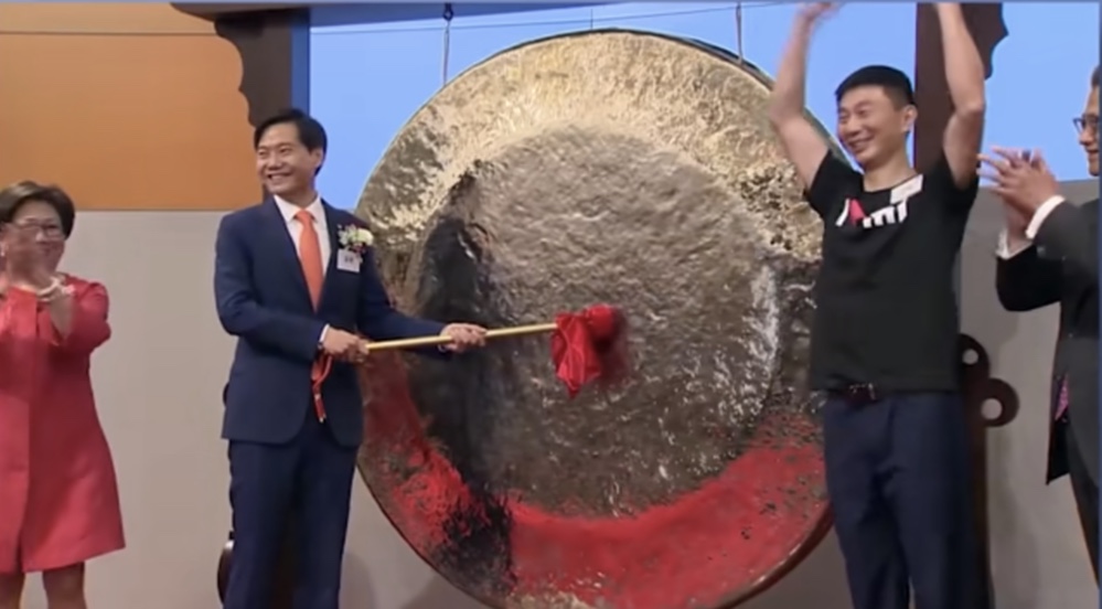 出道即巅峰又没落,魅族起步史