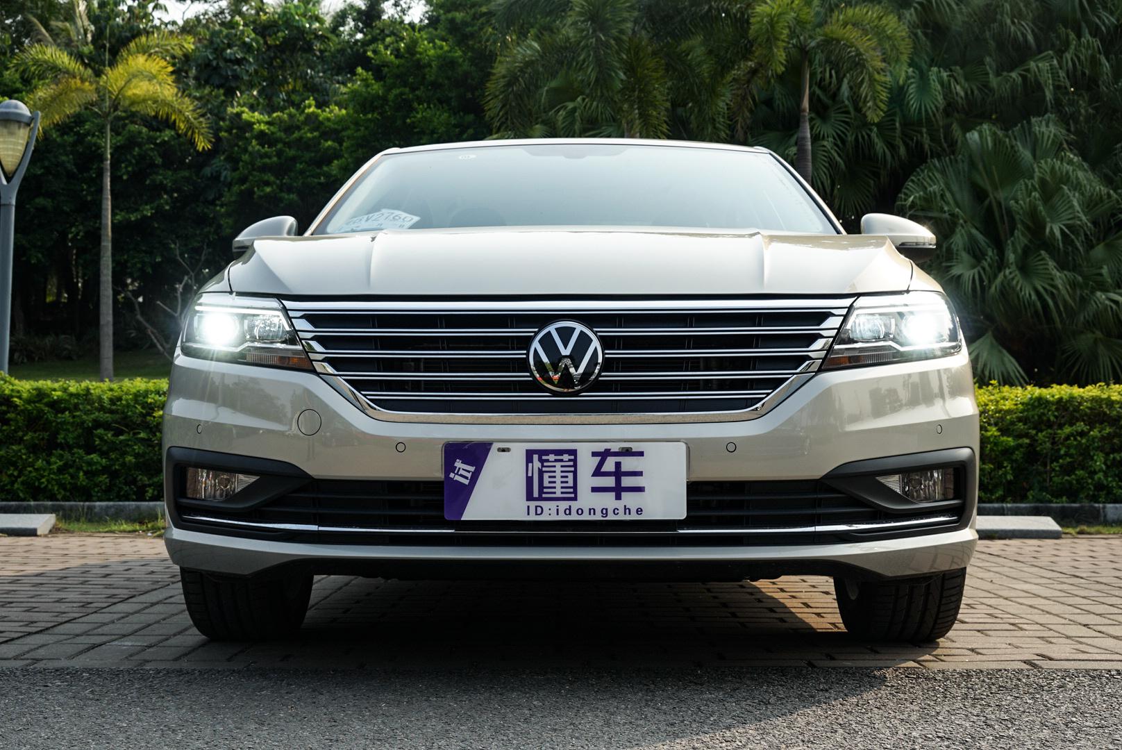 暑期全家出游哪里好,暑期出游季选择一辆好车相伴