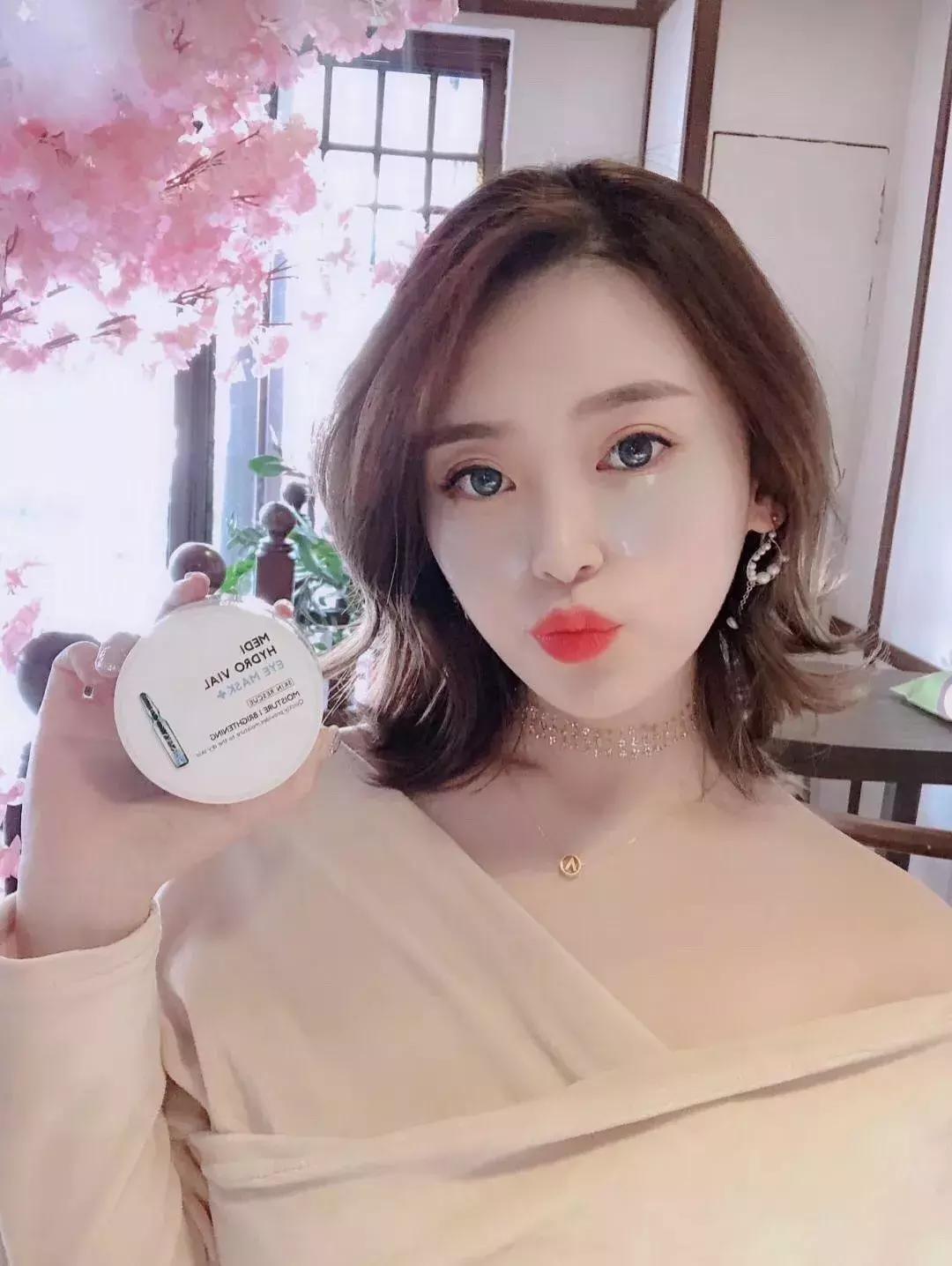 鍘熻景鏂版,鍘熻景