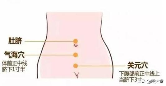 夏天艾灸好还是冬天艾灸好,春天艾灸好还是夏天艾灸好