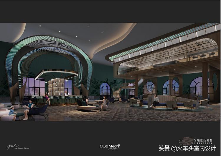 椁愬巺璁捐鏂规ppt姹囨姤,楗簵ppt璁捐鏂规