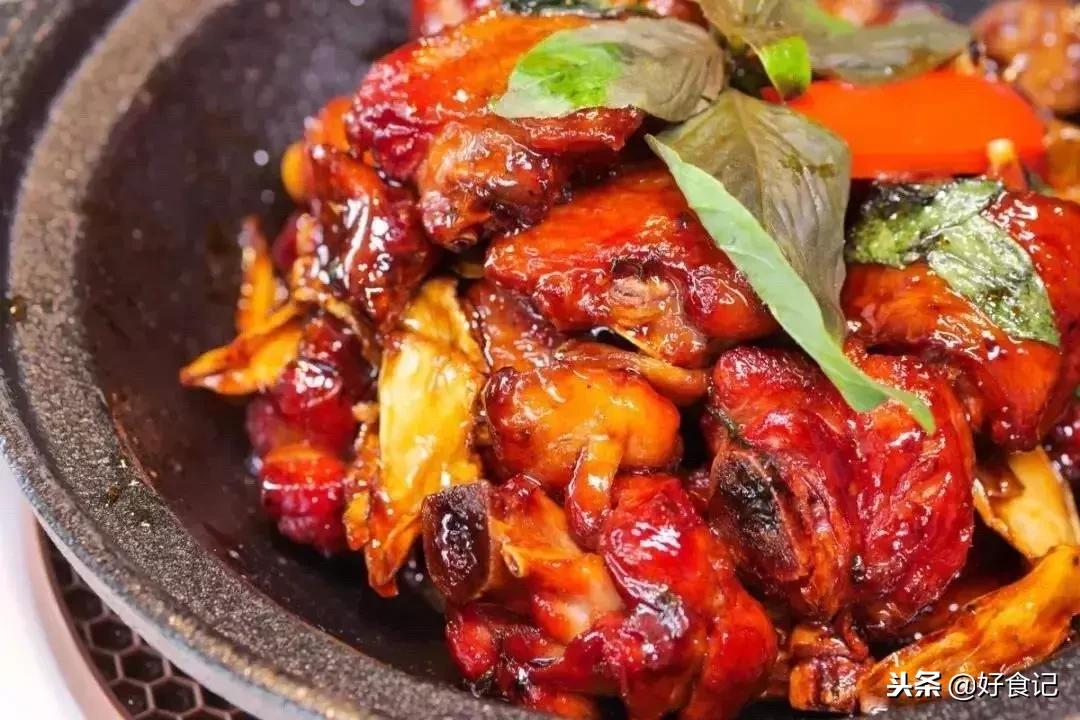 郑州商场购物中心推荐美食,郑州比较厉害的商场