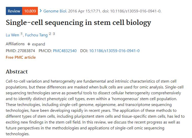 pubmed阅读插件,pubmed文献检索的特色功能