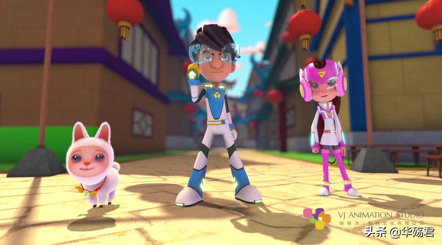 回忆童年成龙历险记,成龙历险记到底有多经典