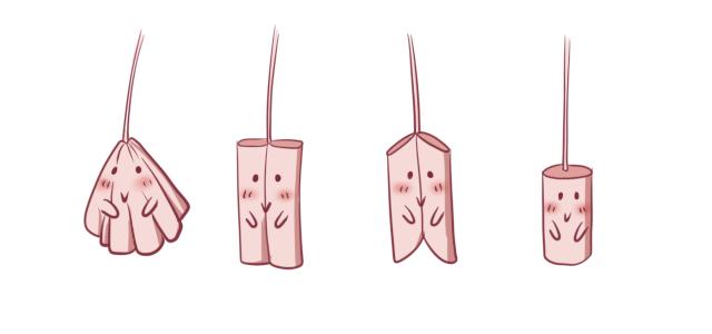 唤醒课堂生命力,唤醒护理中真正的护理