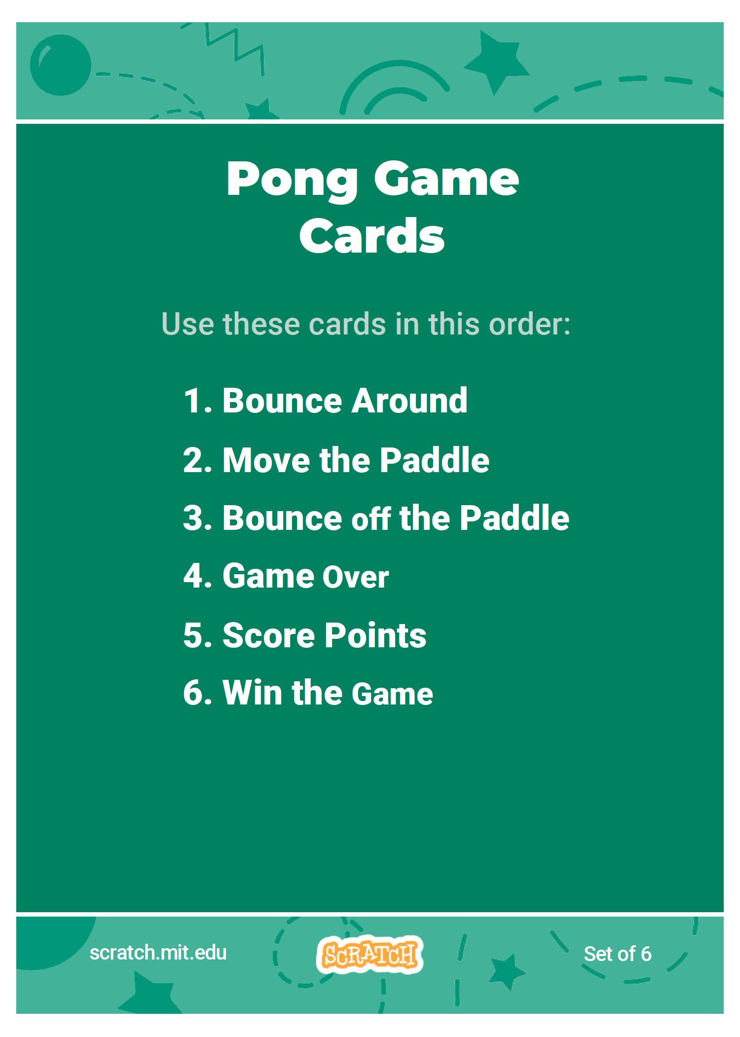 scratch编程波兰球游戏教程,scratch编程简单游戏击剑