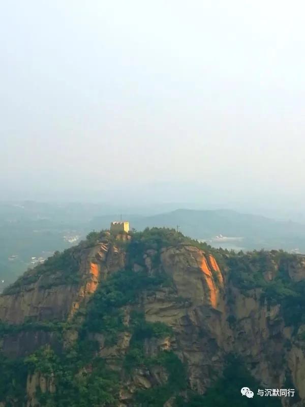 青龙峡漂流门票价格,青龙峡安宁