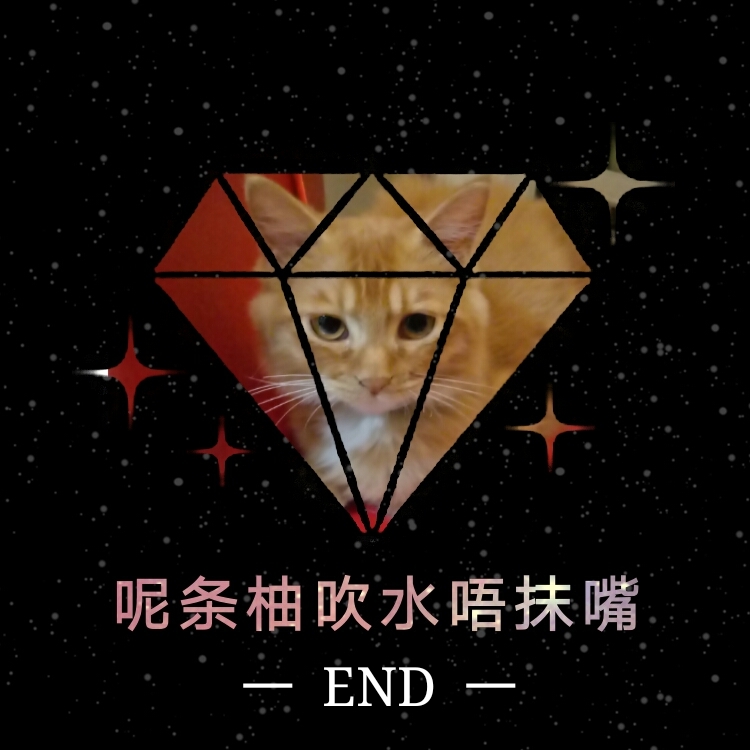 义务工作周记系列故事:新来的小护士(上)