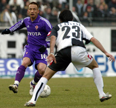 贝利眼中谁最强,贝利心中的十大巨星