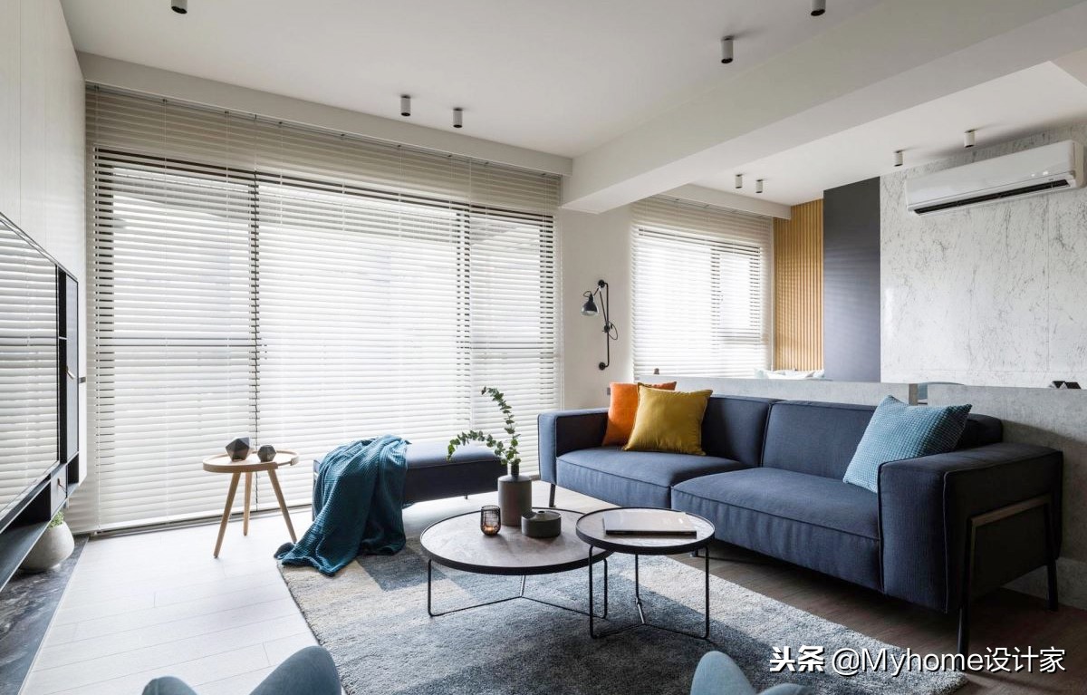 穿衣颜色看出你内心深处心理学,色彩心理学哪种颜色最暖心