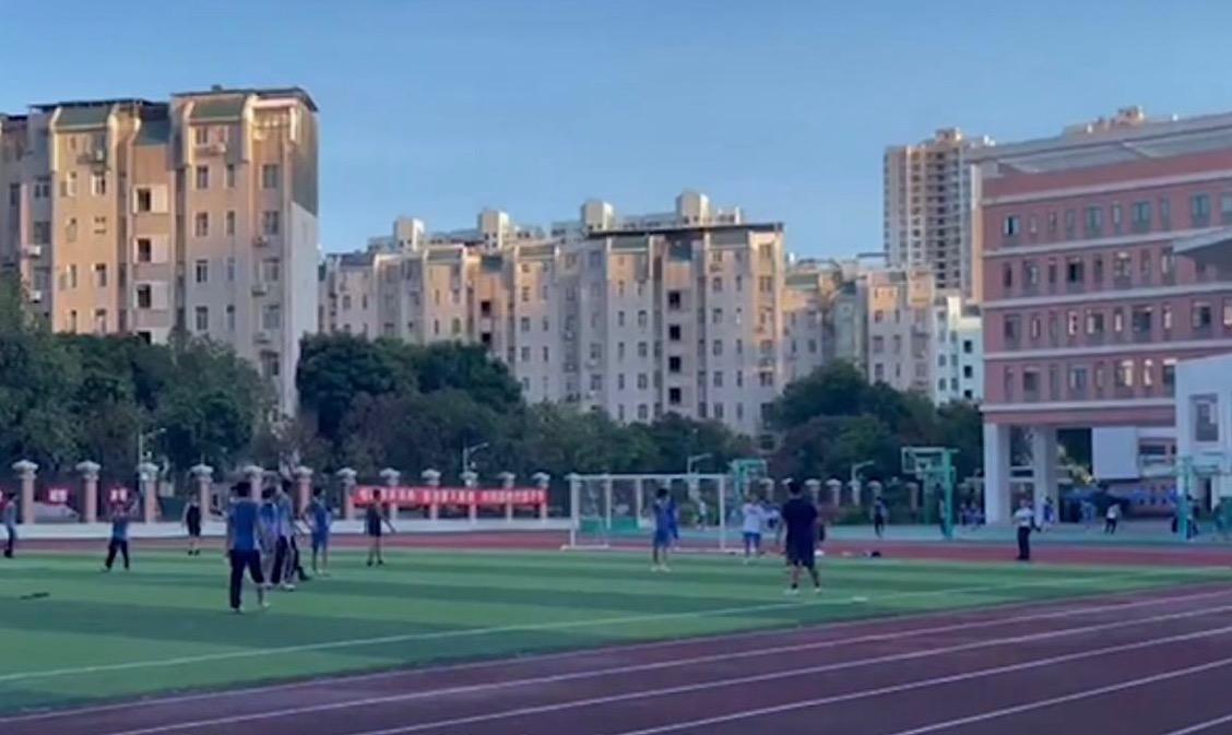 开学在即却不想上学,开学恐惧症不想去上学怎么办