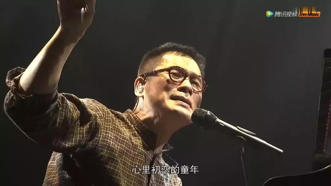 华语乐坛被周杰伦支配的恐惧,华语乐坛天花板周杰伦