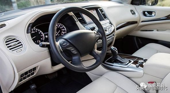 汽车内饰上市公司,中国汽车内饰十大龙头企业