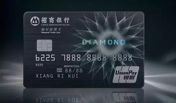 在国外租车自驾游需要什么手续吗,出国租车自驾其实很简单啦