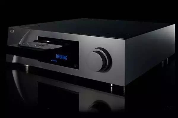 世界知名音响,世界音响品牌音质排行榜