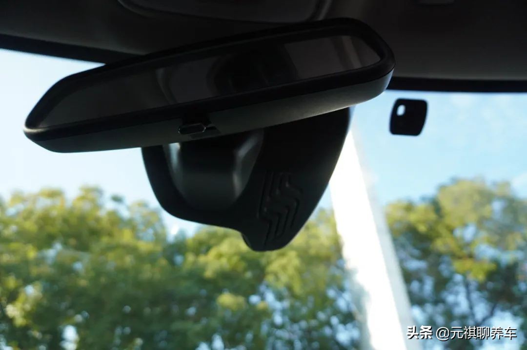 沃尔沃30万以上,30万不到沃尔沃s90