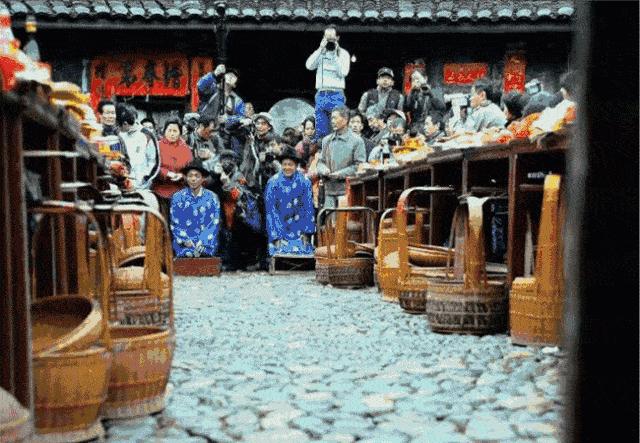 梅汕高铁梅州西,梅汕高铁票价是多少