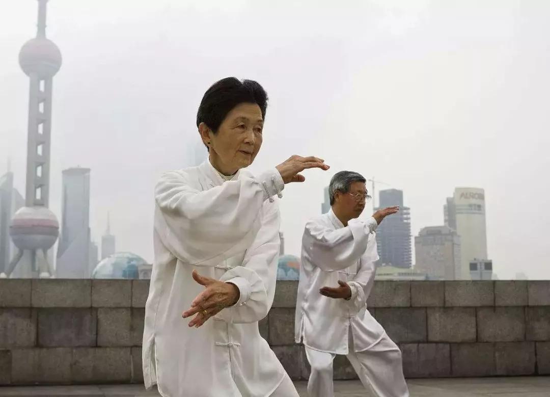 中国城市科研实力排名,中国面积最大的城市排名前十名