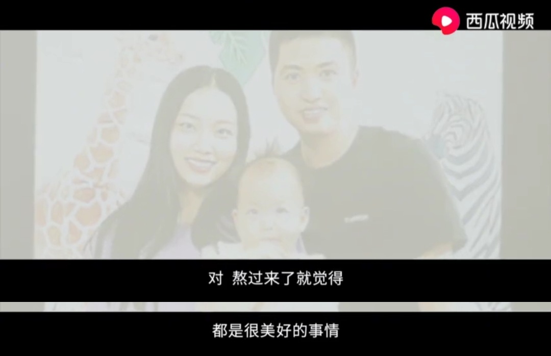 “孩子不吃饭就饿一顿,饿了总会吃”,这样做好吗?希望你不要错