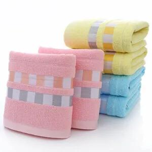 小孩淋浴小技巧,宝宝淋浴三步法