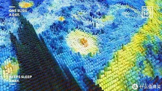 推荐几款好玩的应用,推荐10个实用软件