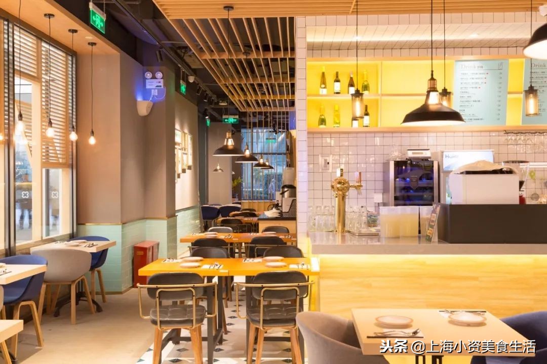 北外滩全新商场,北外滩大型购物中心