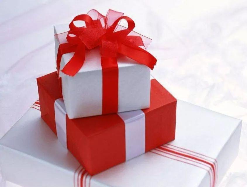 520出游约会,520约会详细攻略