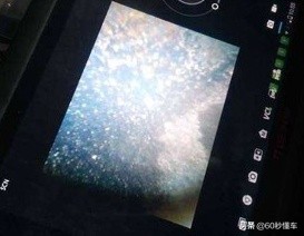 自己清除积碳最好方法珍藏,一招解决积碳