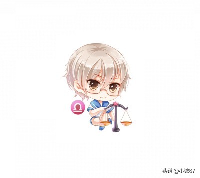 天秤座生气一直不理你怎么哄,天秤座生气了怎么哄都不理人